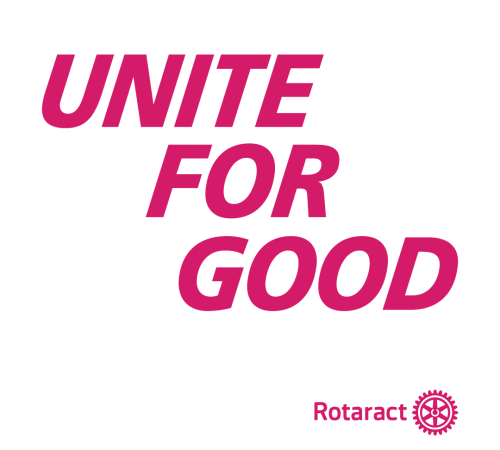 PM2526-BC-SOCIAL-ROTARACT-WHITE-1080x1080-EN-US