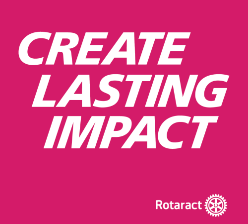 PM2627-BC-SOCIAL-ROTARACT-CRANBERRY-1080x1080-EN-US
