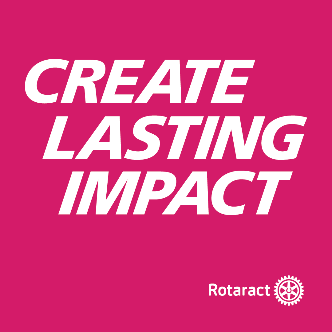 PM2627-BC-SOCIAL-ROTARACT-CRANBERRY-1080x1080-EN-US